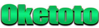 Logo Oketoto