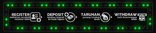 Oketoto Jackpot